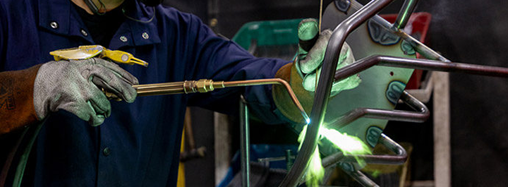 Calidad para uso comercial