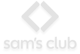 Sam's Club
