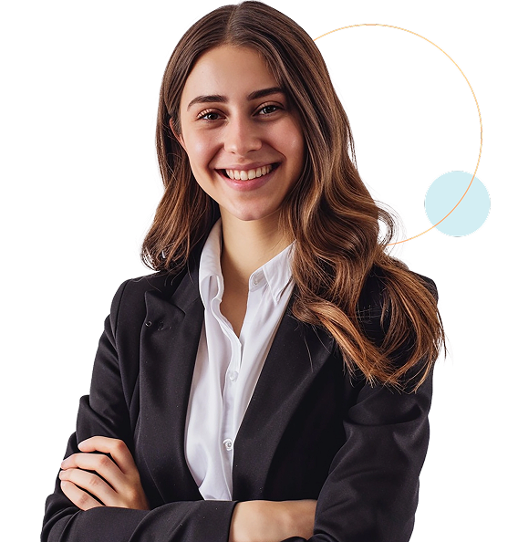 Purchase Instructions