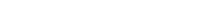 Lightcorp
