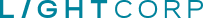 Lightcorp